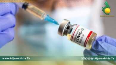 القطاع الصحي