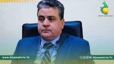 مجلس النواب