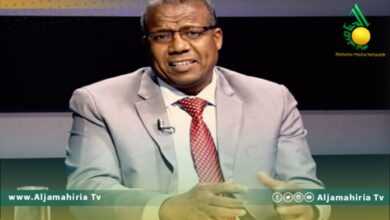 عبد القادر حويلي