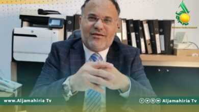 القيمة المصروفة