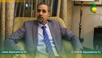 سعد بن شرادة