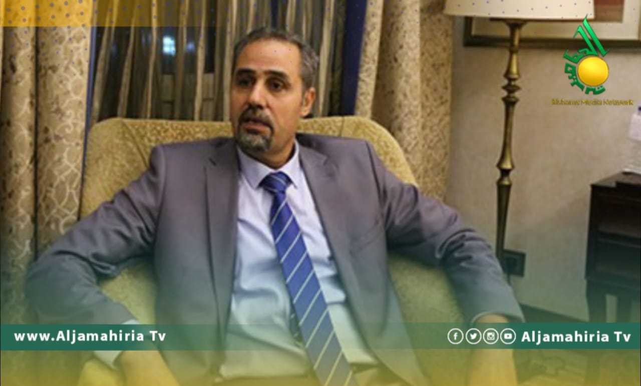 سعد بن شرادة