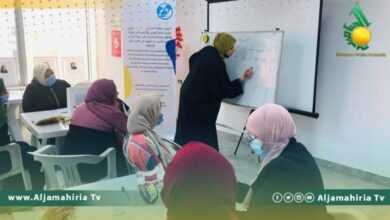 صندوق الأمم المتحدة للسكان