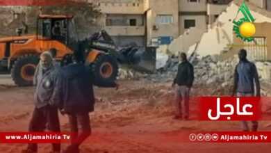 مصادر إعلامية