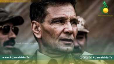 عبد الهادي دراه