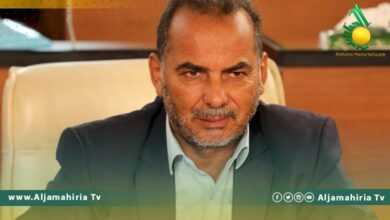 لا مجلس النواب