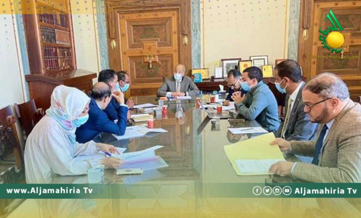 تطوير خدمات