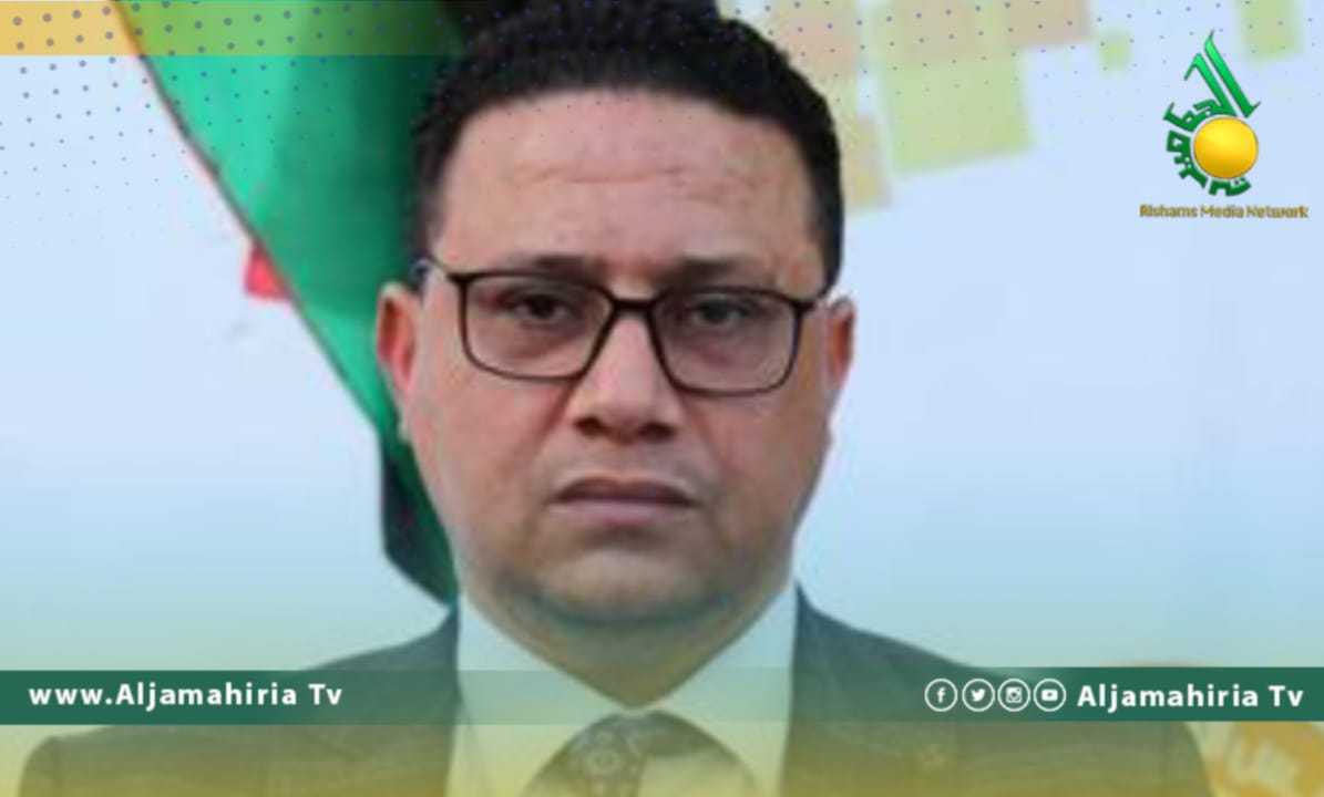 تأجيل عقد جلسة النواب