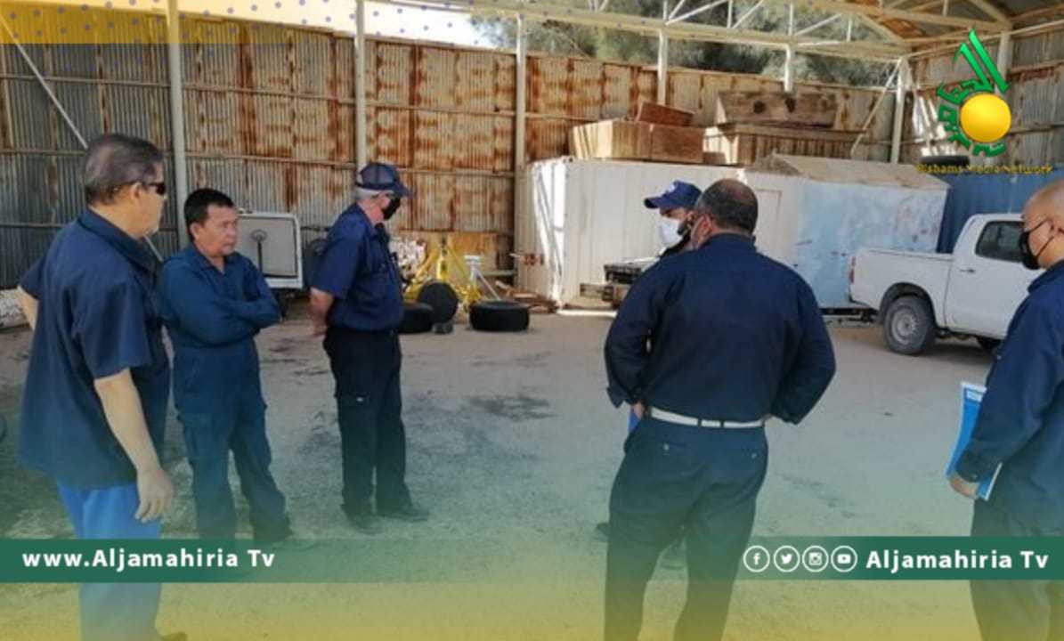 الزويتينة
