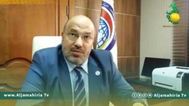 مركز مكافحة الأمراض