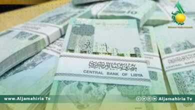 القبض على لص