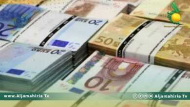 برلماني مالطي