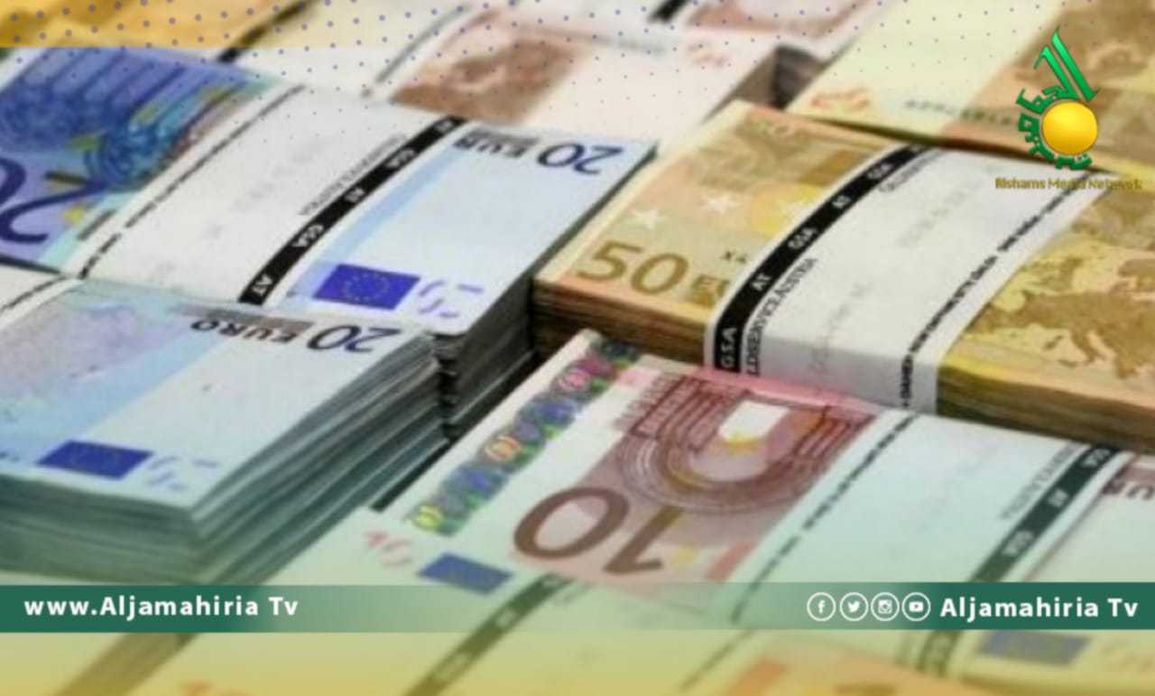 برلماني مالطي