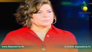 ملف الكهرباء ضلّ الطريق