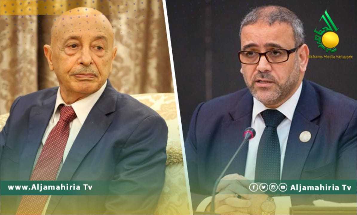 اختيار المناصب