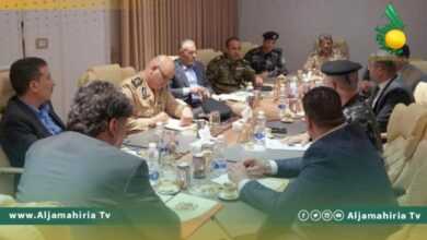 النائب العام