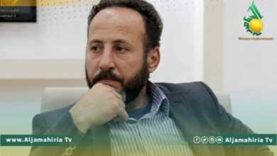 النواب سيناقش الميزانية الإثنين