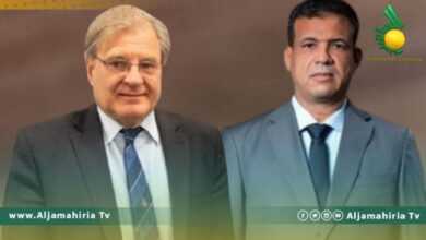 الولايات المتحدة