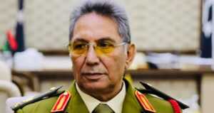 عضو 5+5 عن الكرامة