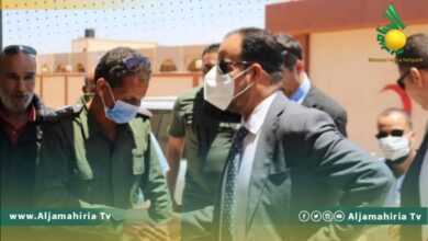 فرزوغة القروي