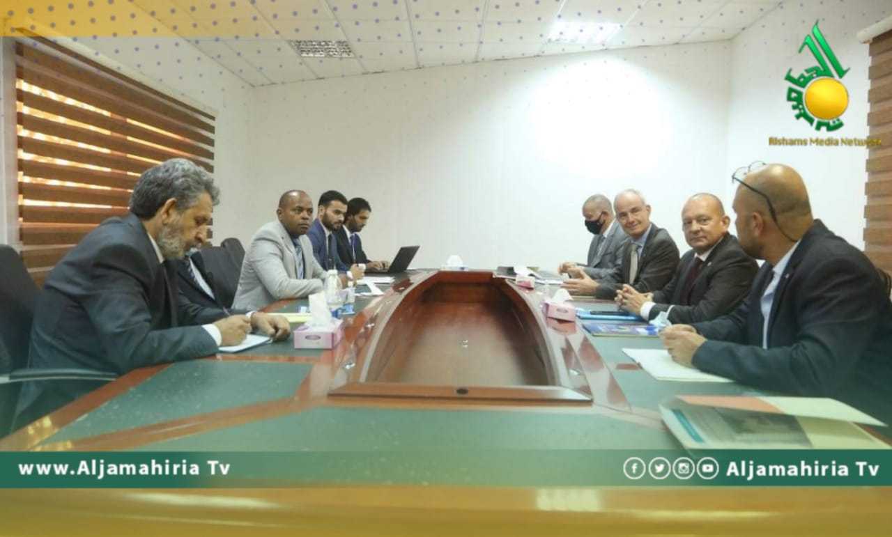 الصليب الأحمر