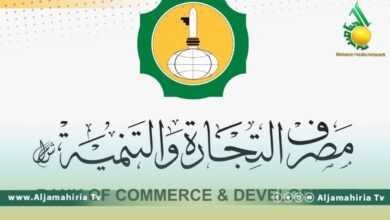 التجارة والتنمية