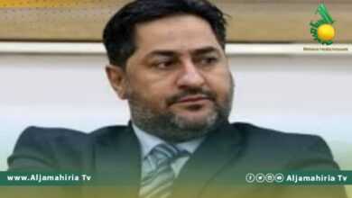 الإخوان التي جلبت المحتل