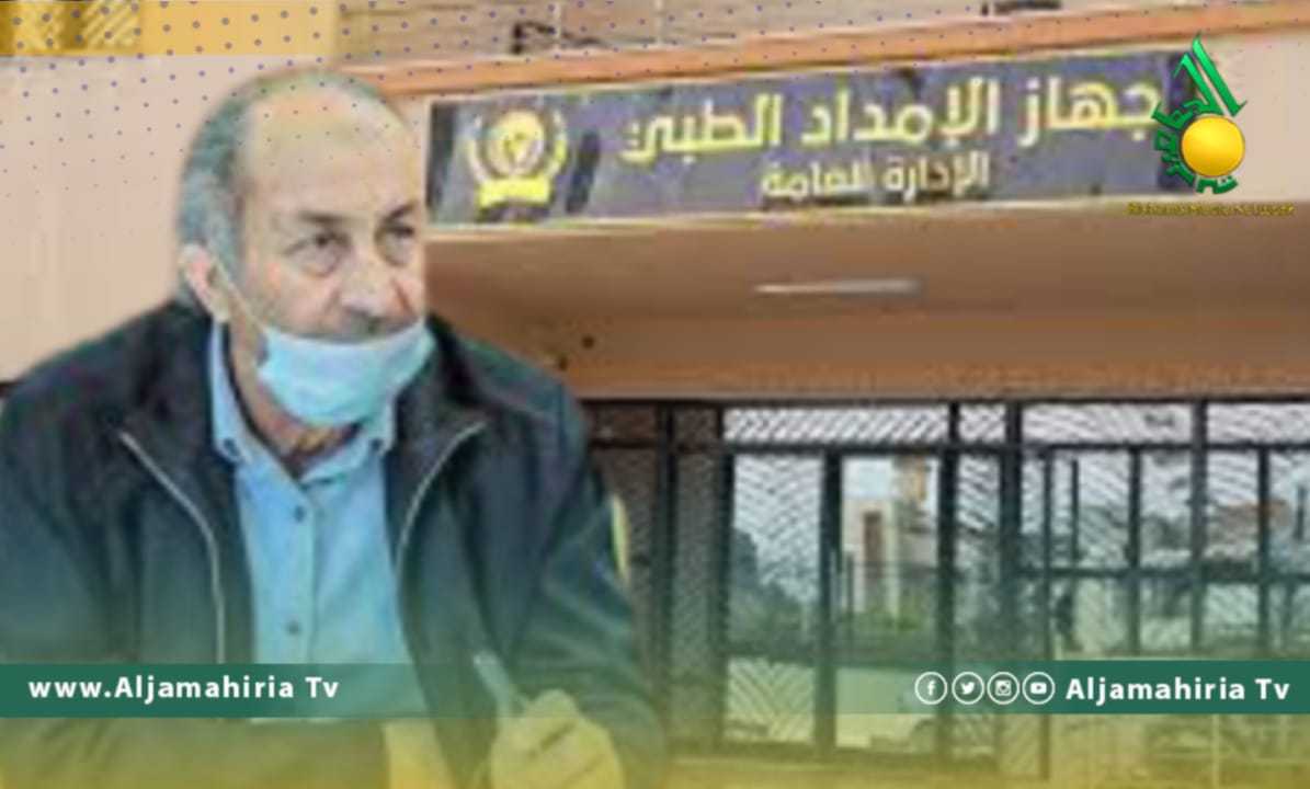 لم يحدد بعد موعد وصول الأمصال