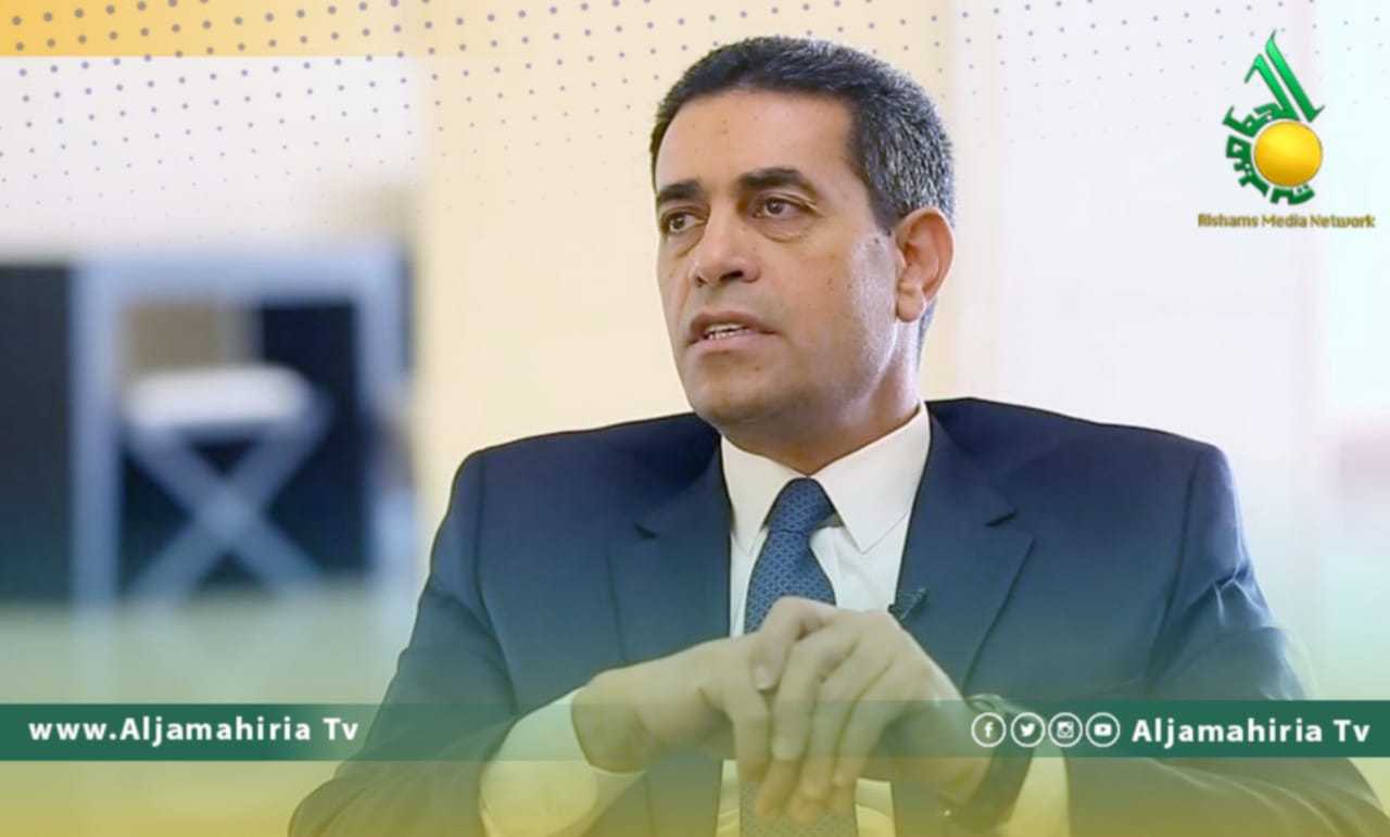 مفوضية الانتخابات تستعد لتحديث سجل