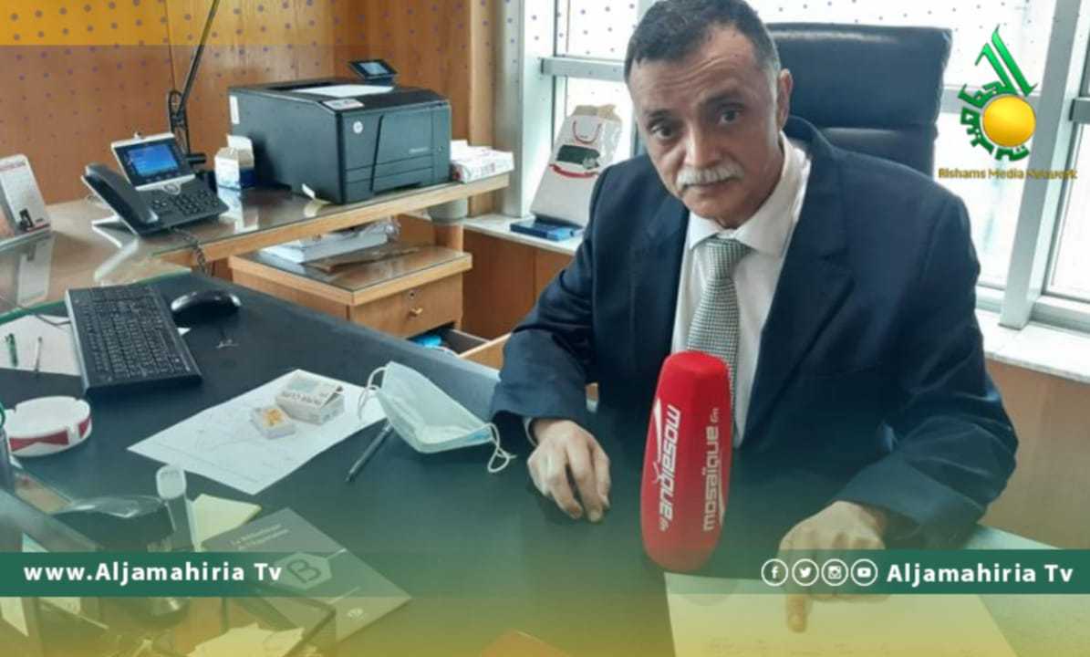 ارتفاع الصادرات التونسية إلى ليبيا