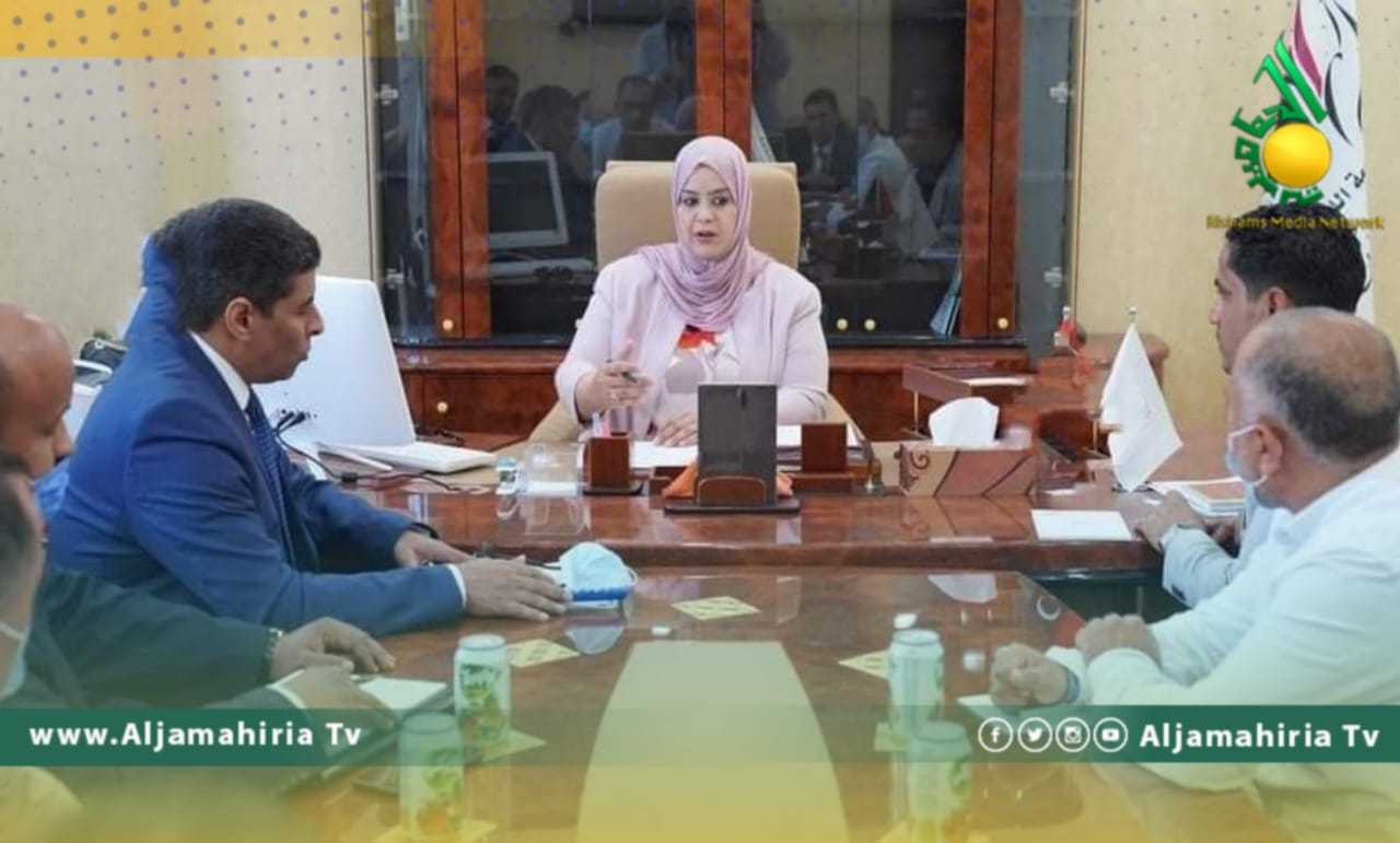 الكيلاني