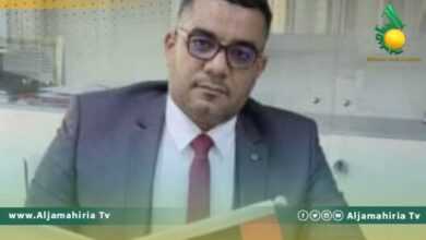 مدير مشروع منحة الزوجة والأولاد