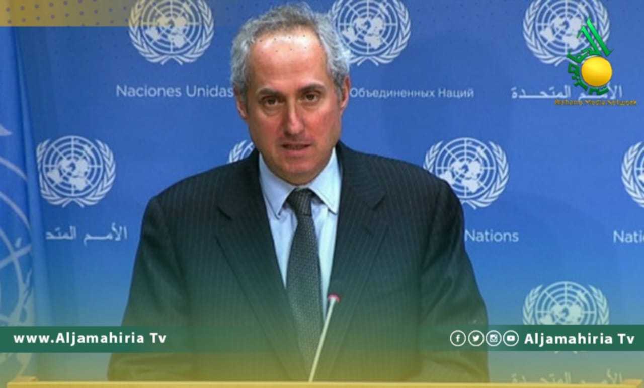 ستيفان دوجاريك