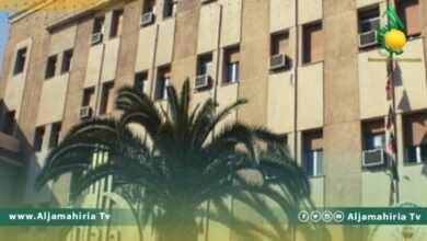 حكم لصالح مركز الدراسات التاريخية ضد الأوقاف