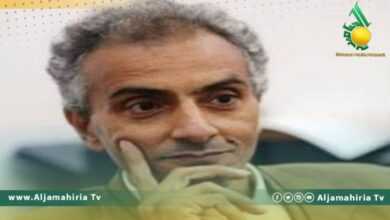 علي الهلالي