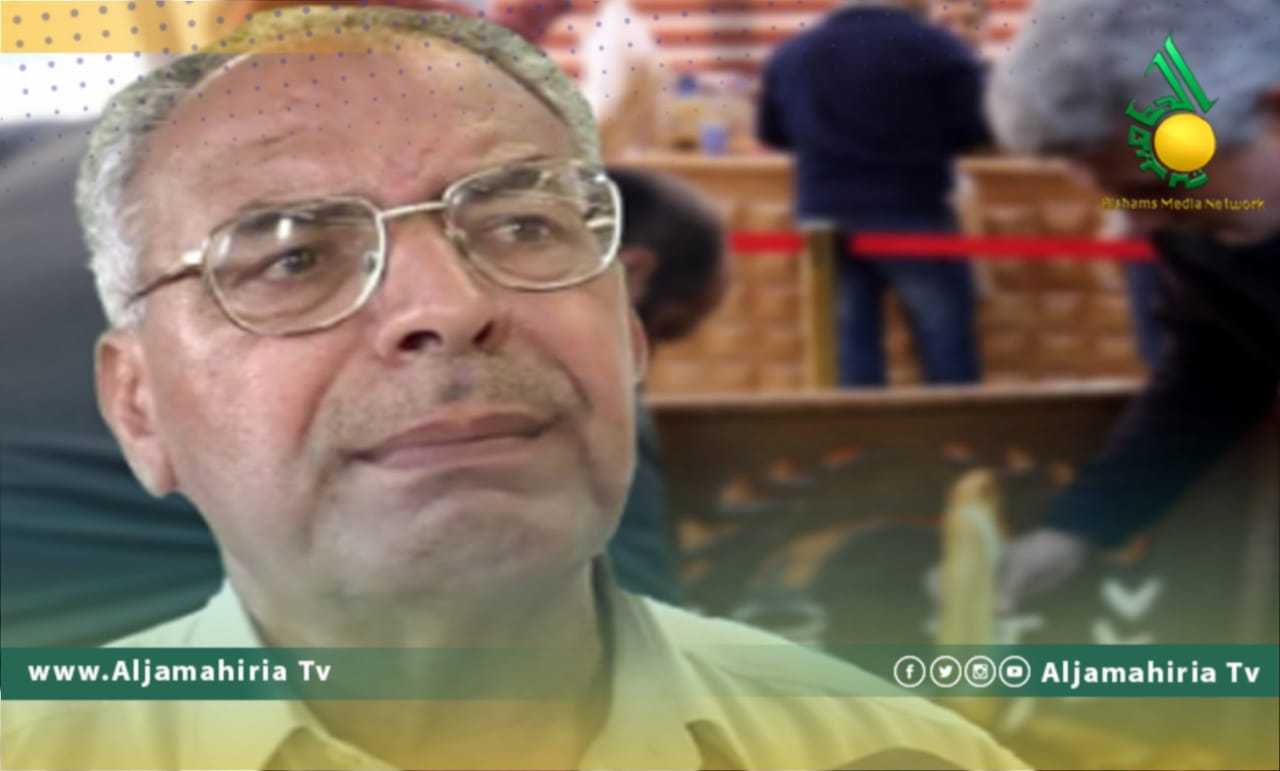 أسعار الدقيق