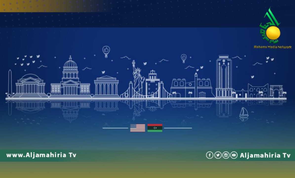 موضوعات مهمة