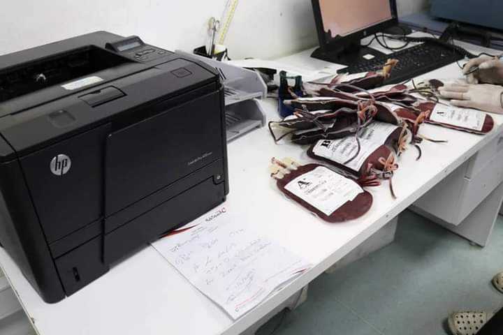 مفتشو الرقابة