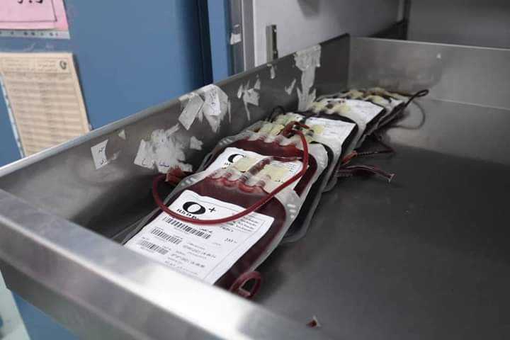 مفتشو الرقابة