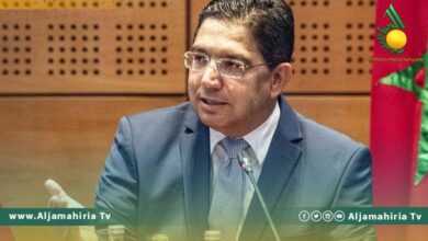 هذا سبب امتناع المغرب