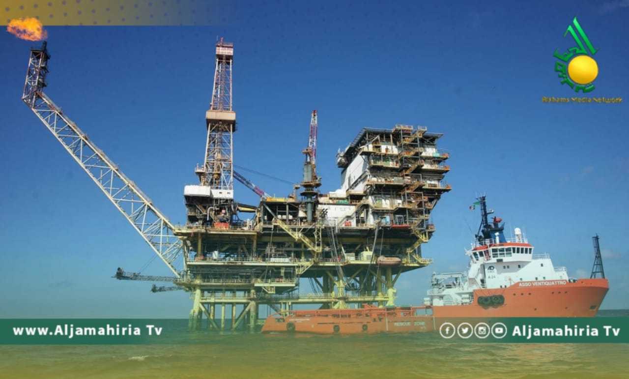 القدرة الإنتاجية