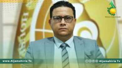 مجلس النواب يقرر استدعاء الحكومة