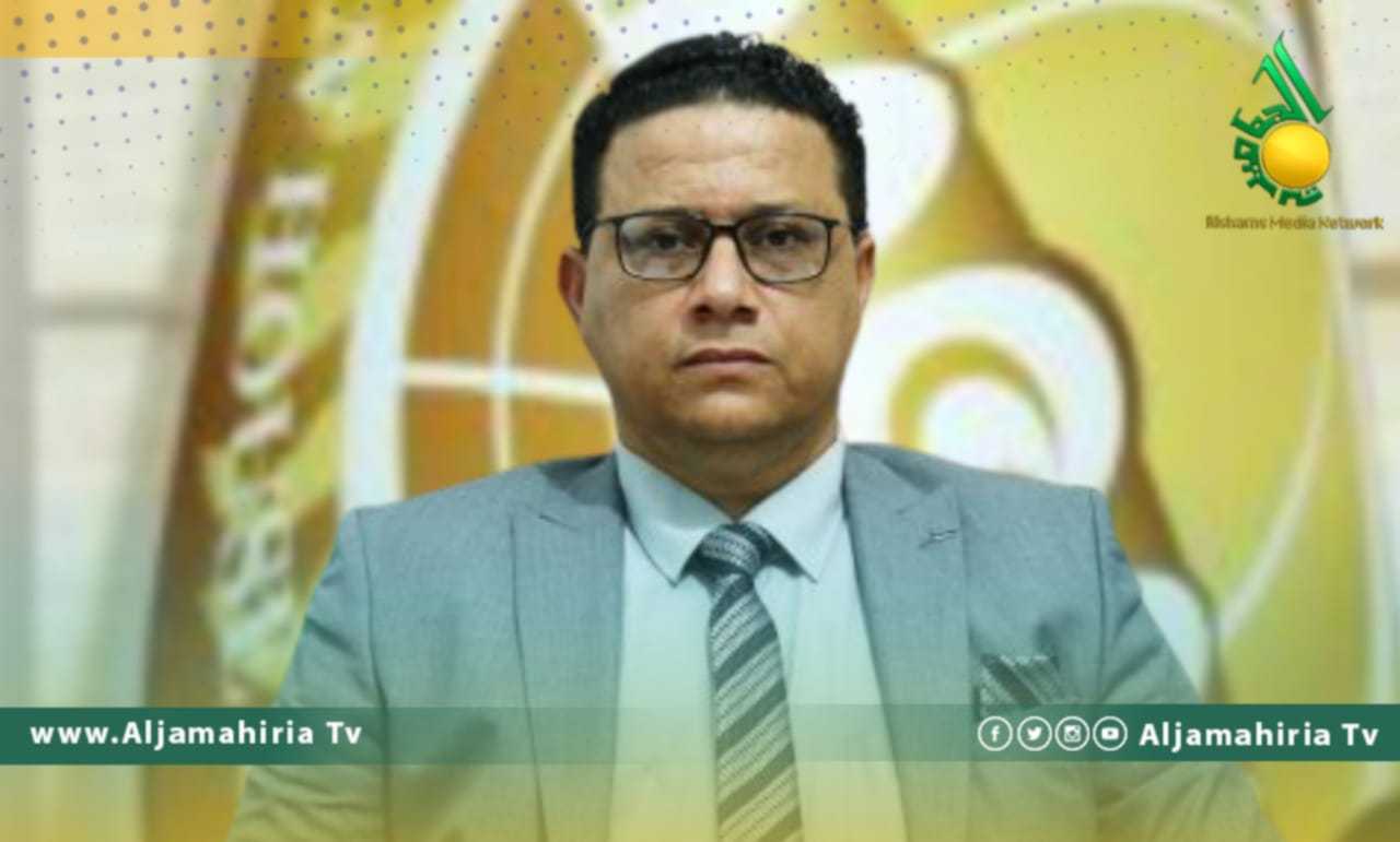 مجلس النواب يقرر استدعاء الحكومة