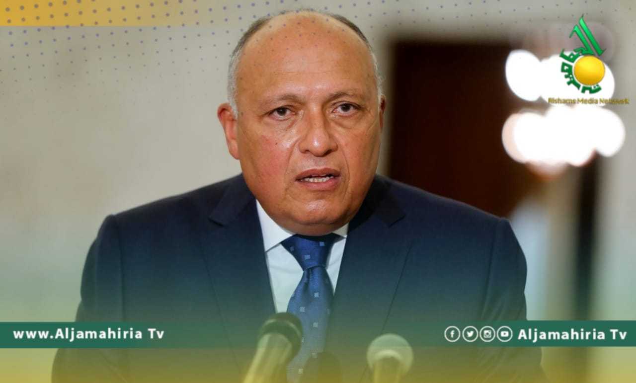 ناقشنا سياسات تركيا في ليبيا