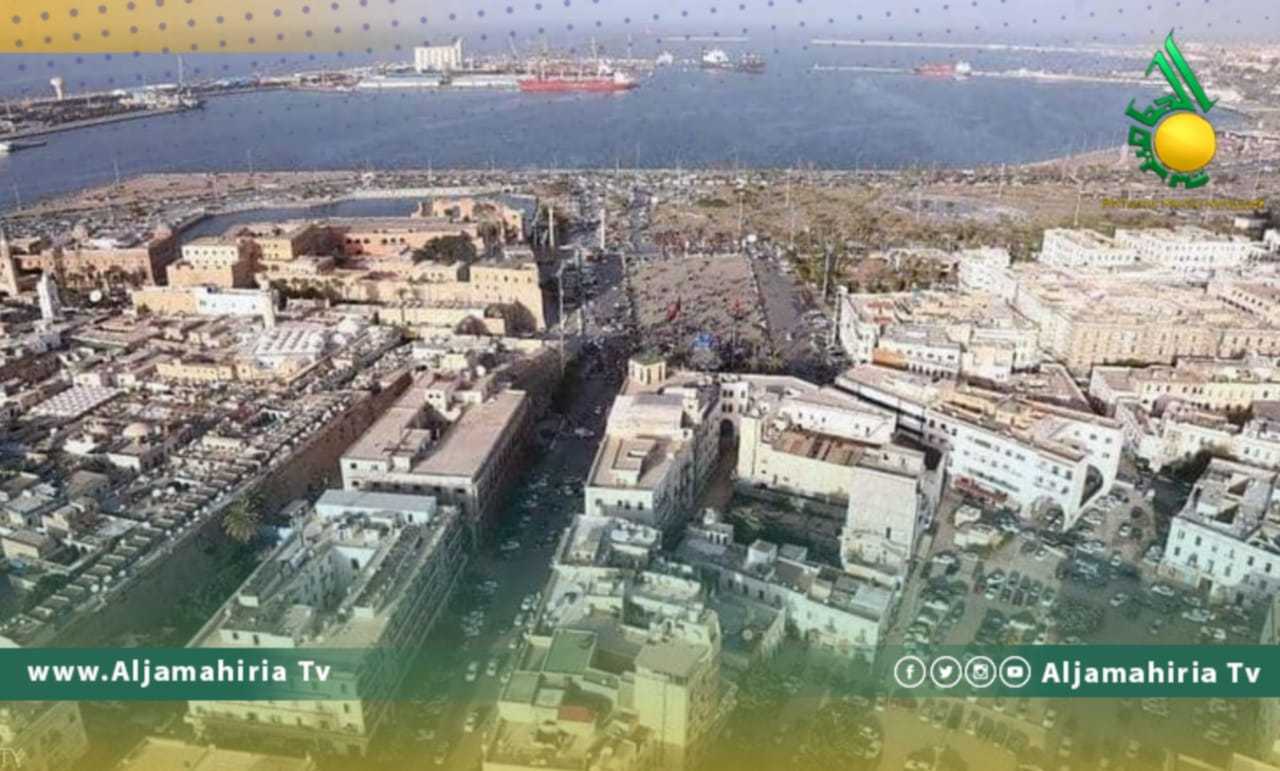 وكالة