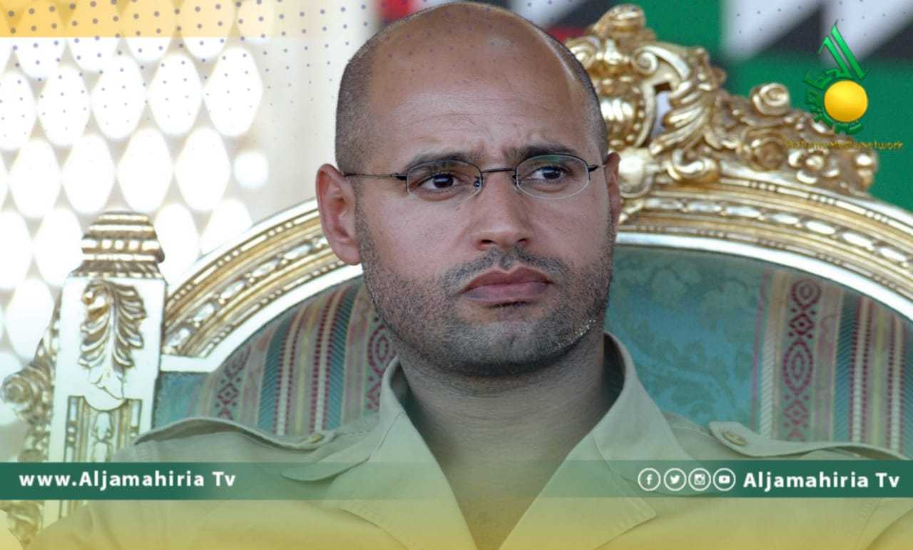 خالد الزائدي