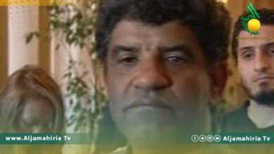 ميليشيا الردع