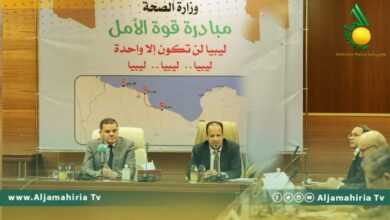 ضرورة التفكير