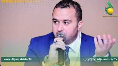 نقيب أطباء ليبيا يكشف عن أزمة لقاح كورونا