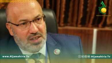 وصول السلالة الهندية